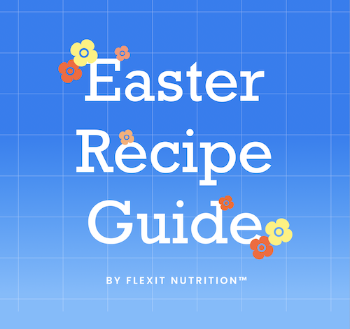 recipe book