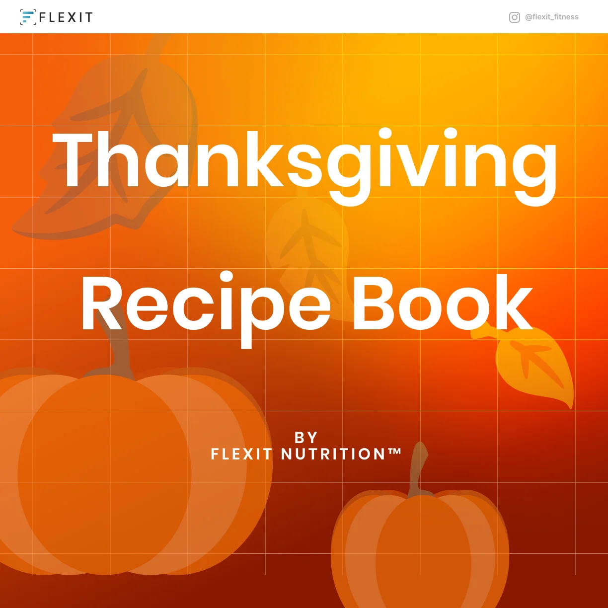 recipe book