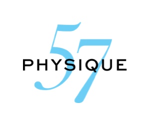 Phisique 57 logo