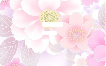 FlexIt giftcard